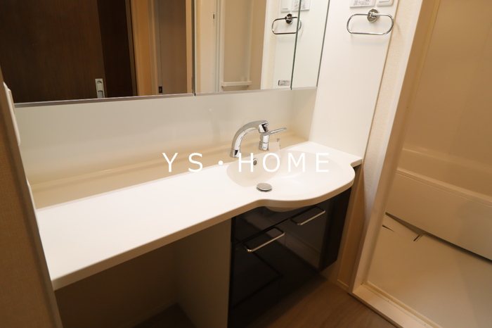 NKガーデン その他1