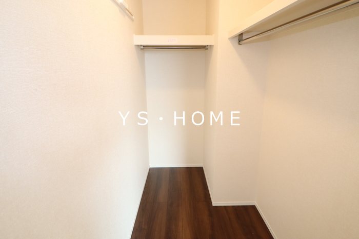 NKガーデン その他2