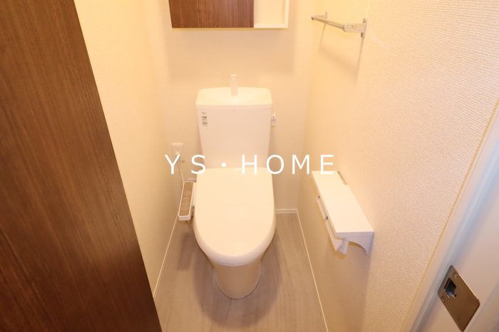 NKガーデン その他3