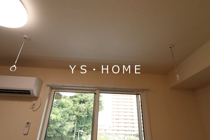 NKガーデン その他5