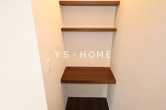 NKガーデン その他6