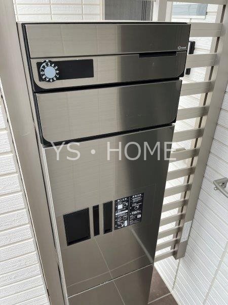 NKガーデン その他8