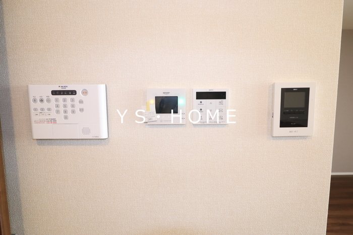 NKガーデン その他11