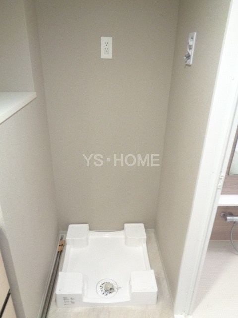 パークホームズ杉並上荻 その他3