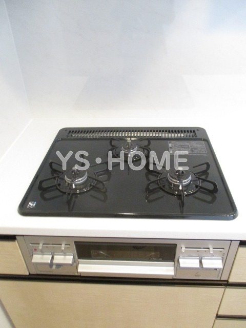 パークホームズ杉並上荻 その他12