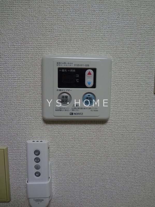 シティパル吉祥寺 その他5