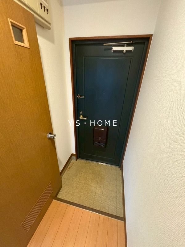 シティパル吉祥寺 その他7