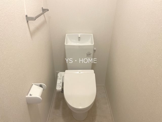 その他5