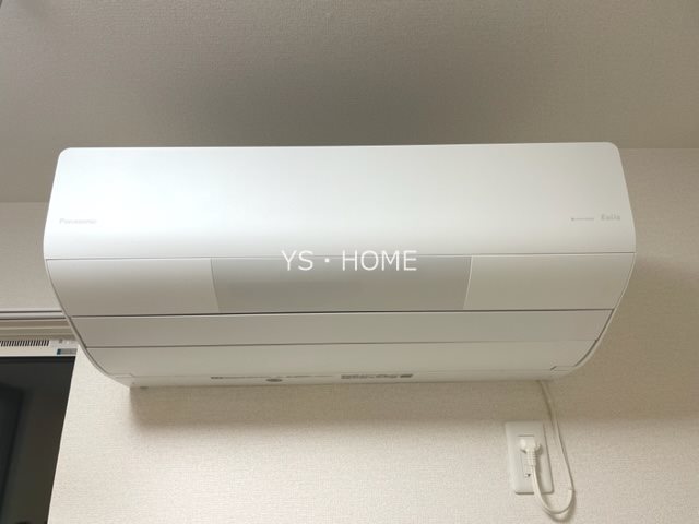 その他8