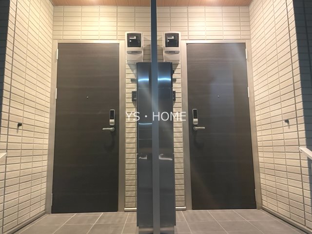 その他9