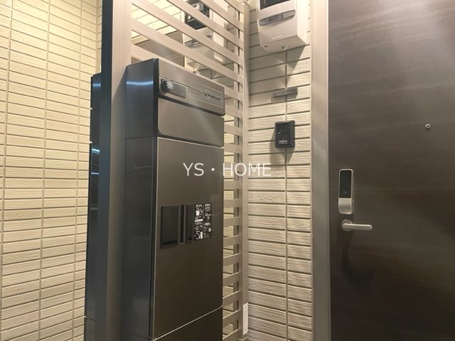 その他10