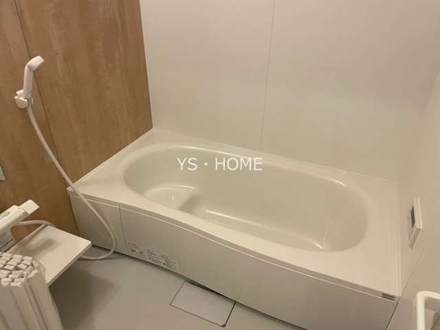 風呂画像