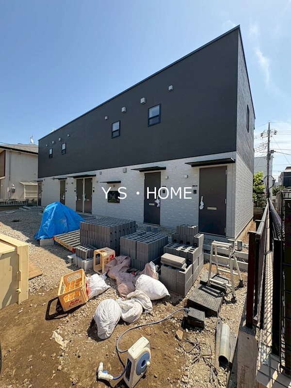 リブリ・国立ルミエール その他1