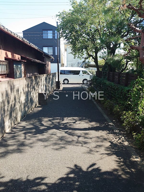 歌音 その他外観3