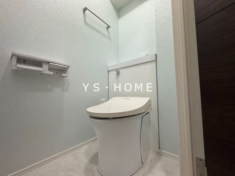 クレールムサシ その他1