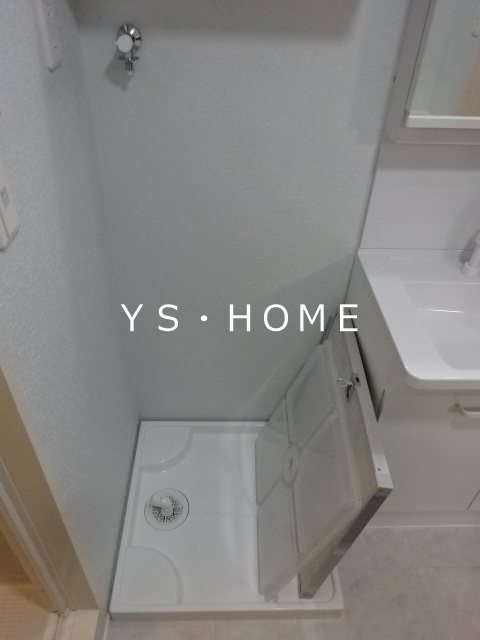 クレールムサシ その他3