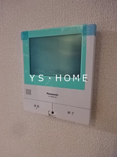 クレールムサシ その他5