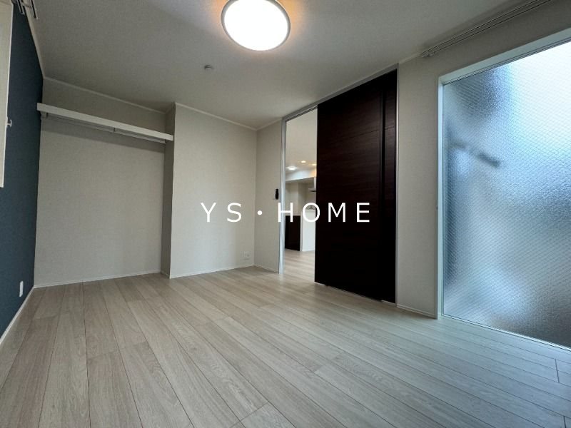 クレールムサシ その他7