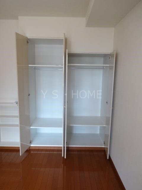 クリオ武蔵小金井駅前壱番館 その他4