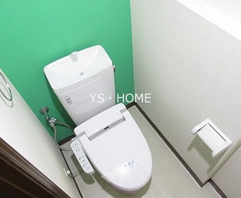 プライムコート落合 その他1