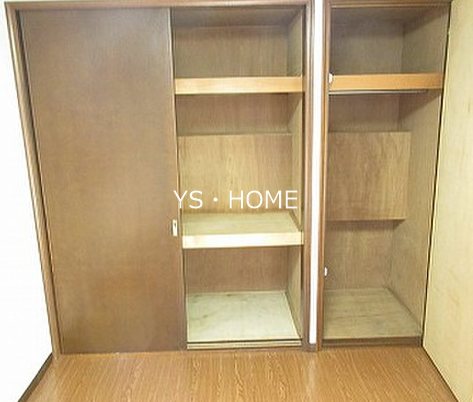 プライムコート落合 その他2