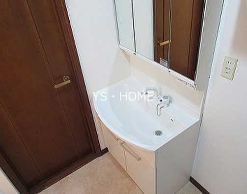 プライムコート落合 その他3