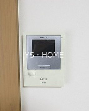 プライムコート落合 その他4