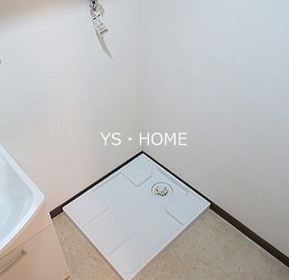 プライムコート落合 その他5