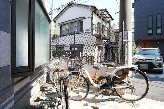 プライムコート落合 その他7