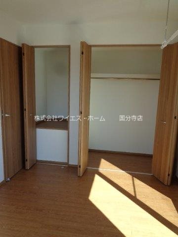 Iーwood日吉町 その他5