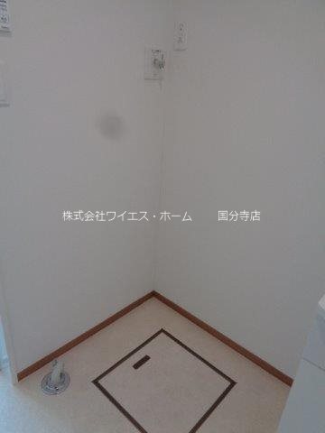 Iーwood日吉町 その他7