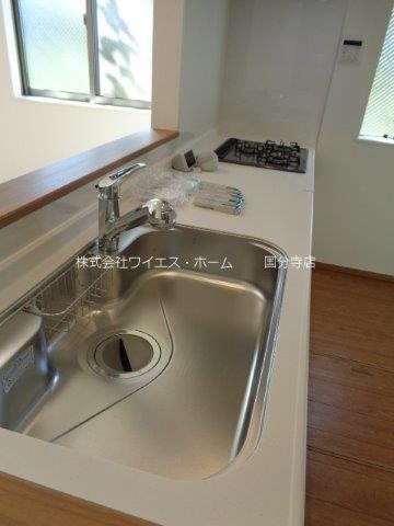 Iーwood日吉町 その他8