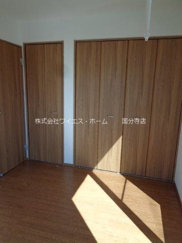 Iーwood日吉町 その他10