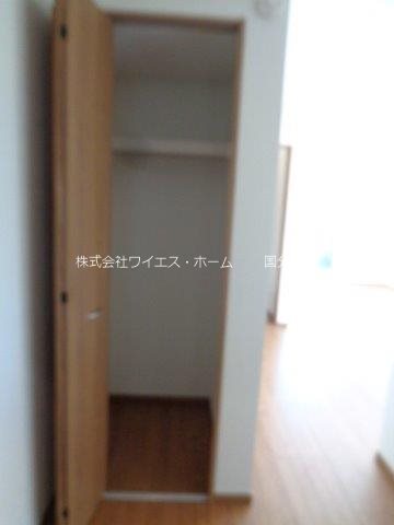 Iーwood日吉町 その他11