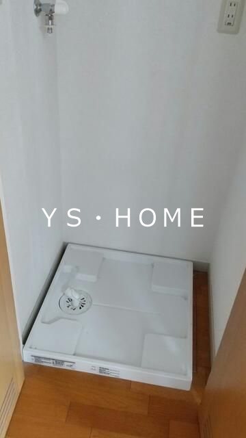 朝日フリーディオ武蔵境 その他4