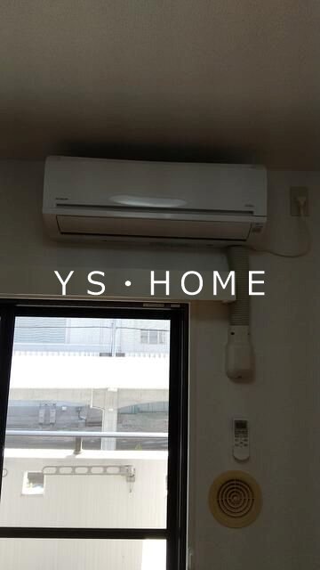 朝日フリーディオ武蔵境 その他5