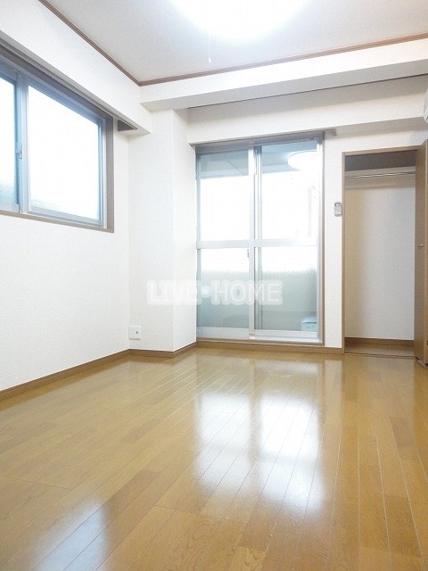 その他11