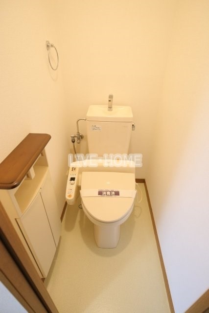 その他20