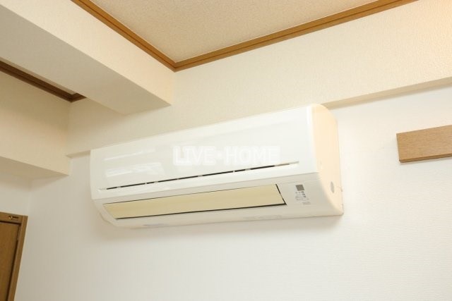 その他23