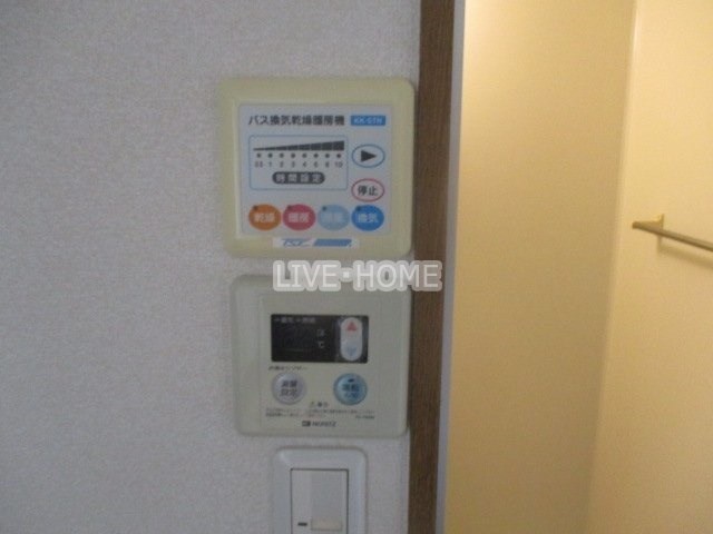 その他26