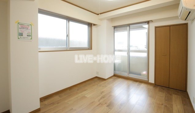 その他29