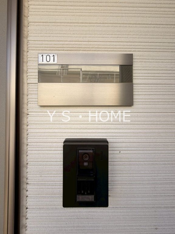 ベルク　ツツミ その他2