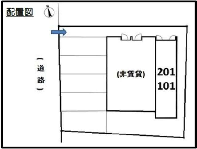 ベルク　ツツミ その他4