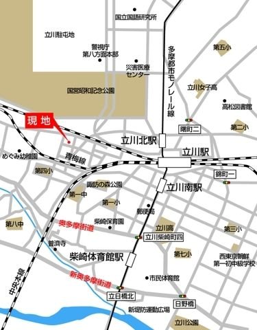 ベルク　ツツミ その他5