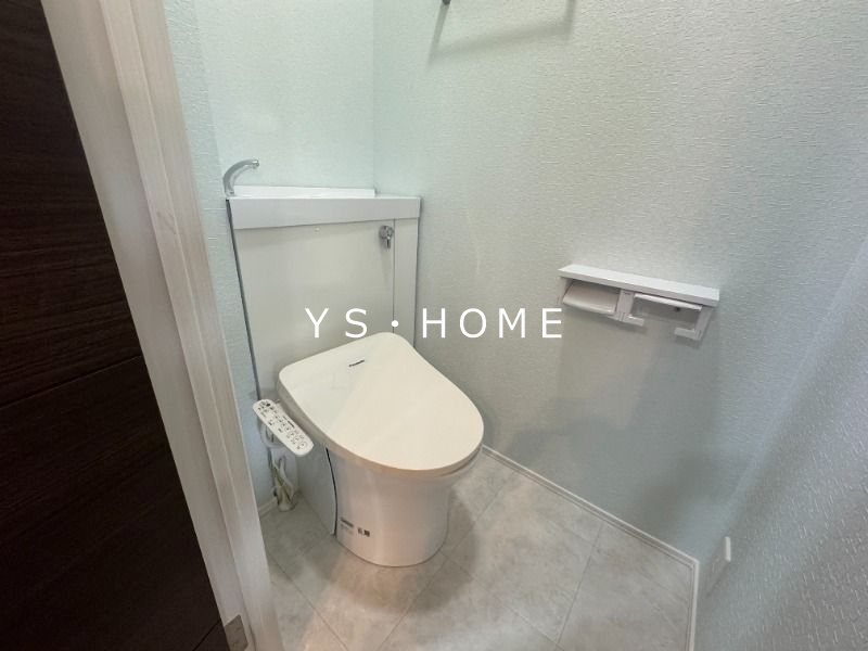 クレールムサシ その他1