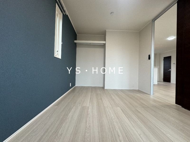 クレールムサシ その他7