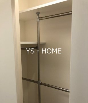 メイクス新中野アジールコート その他1