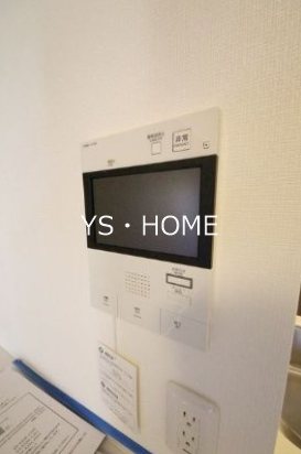 メイクス新中野アジールコート その他2