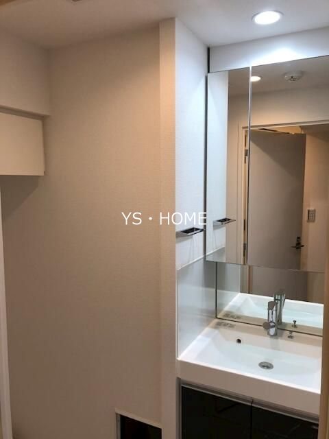 メイクス新中野アジールコート その他4