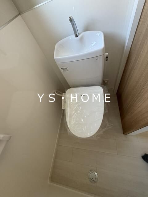 千商ビル その他1